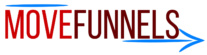 Move Funnels