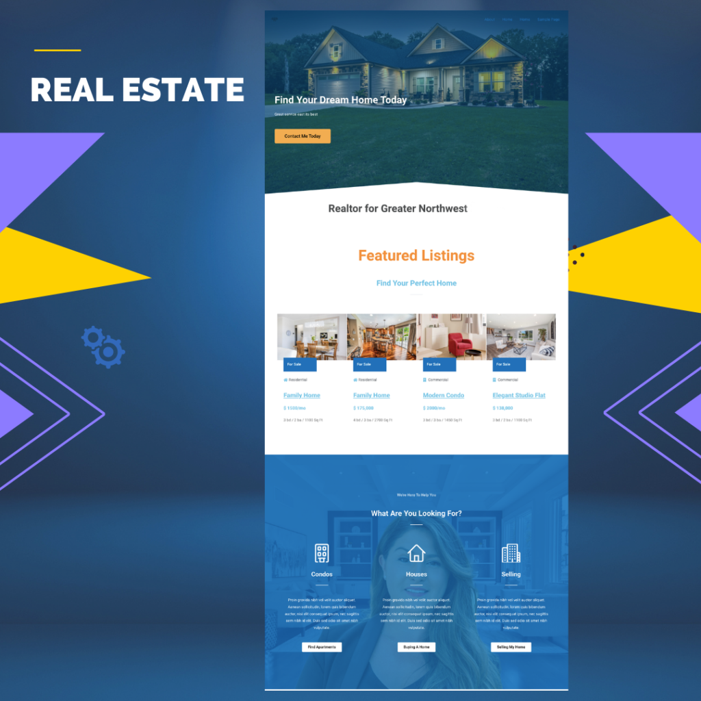 Copy of Facebook cover copy