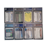 VCG_Grading_Cases_Back