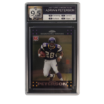 VCG_Grading_Peterson