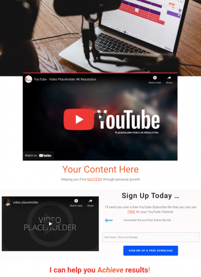 youtubesignup copy